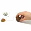 Polenta cutting string - Image 7