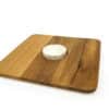 Napkin holder