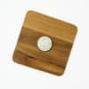 Napkin holder - Image 2