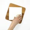 Napkin holder - Image 3