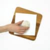 Napkin holder - Image 4