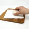 Napkin holder - Image 5