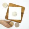 Napkin holder - Image 6