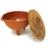 Three-legged pot - Image 2