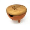 Three-legged pot - Image 6