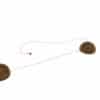 Polenta cutting string - Image 5