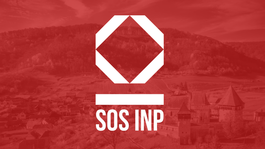 Răspuns Pro Patrimonio către Ministerul Culturii