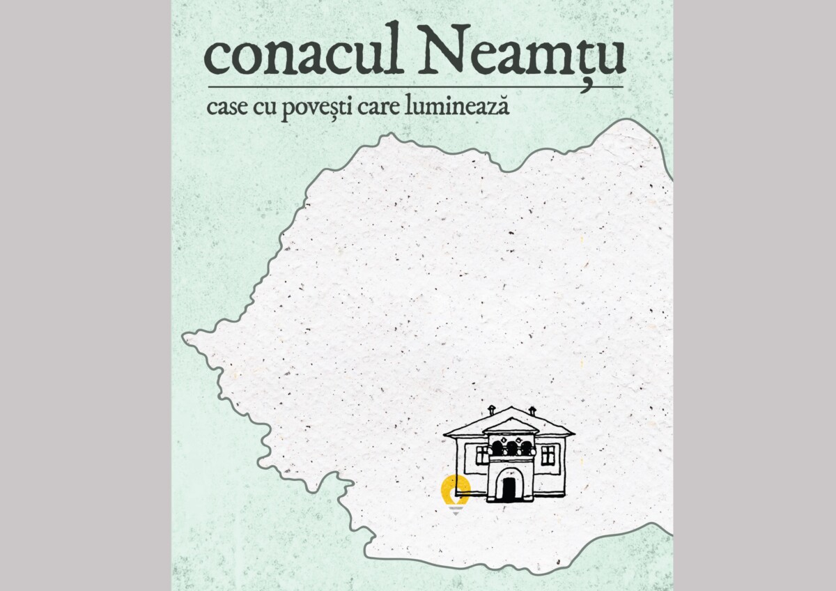 KIT-ul CONACULUI NEAMȚU