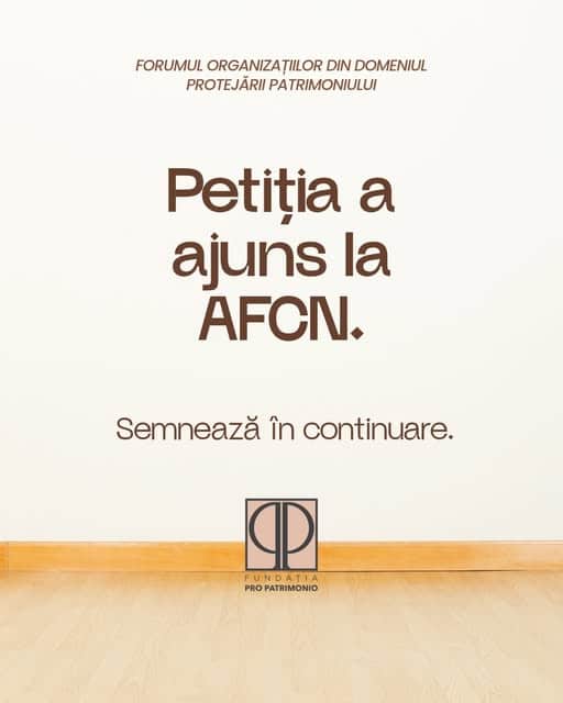 De ce contează calendarul finanțărilor culturale pentru proiectele de patrimoniu și educație